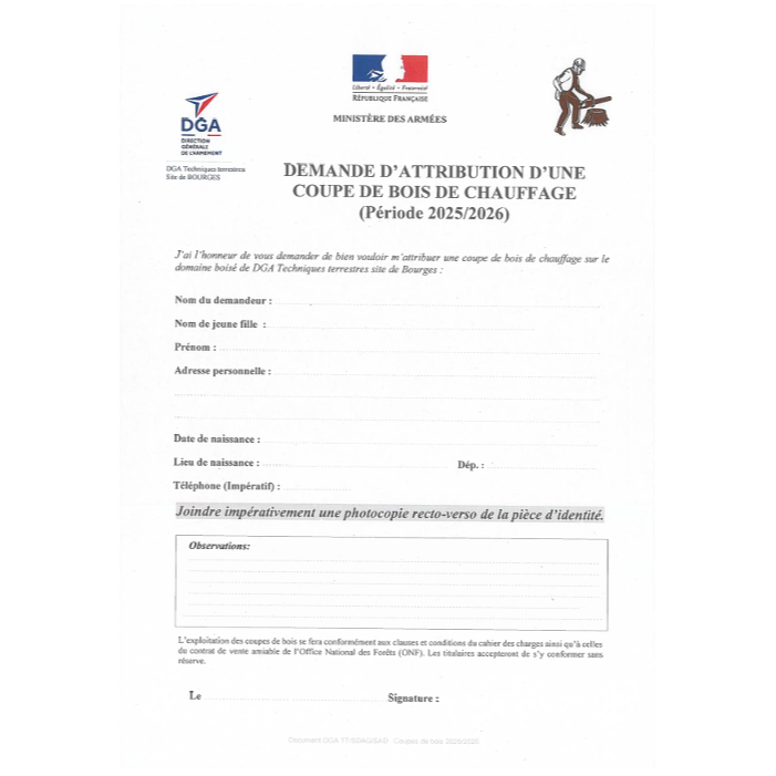 Image par défaut