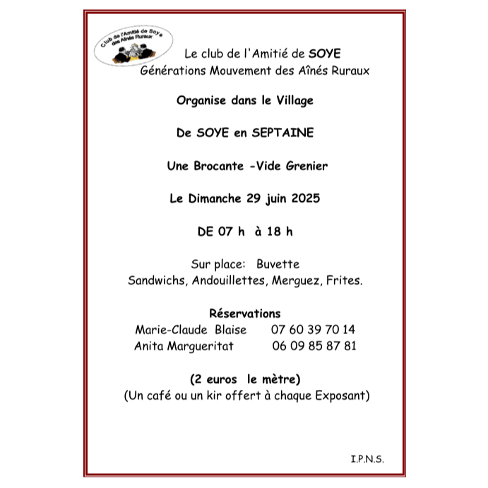 Image par défaut