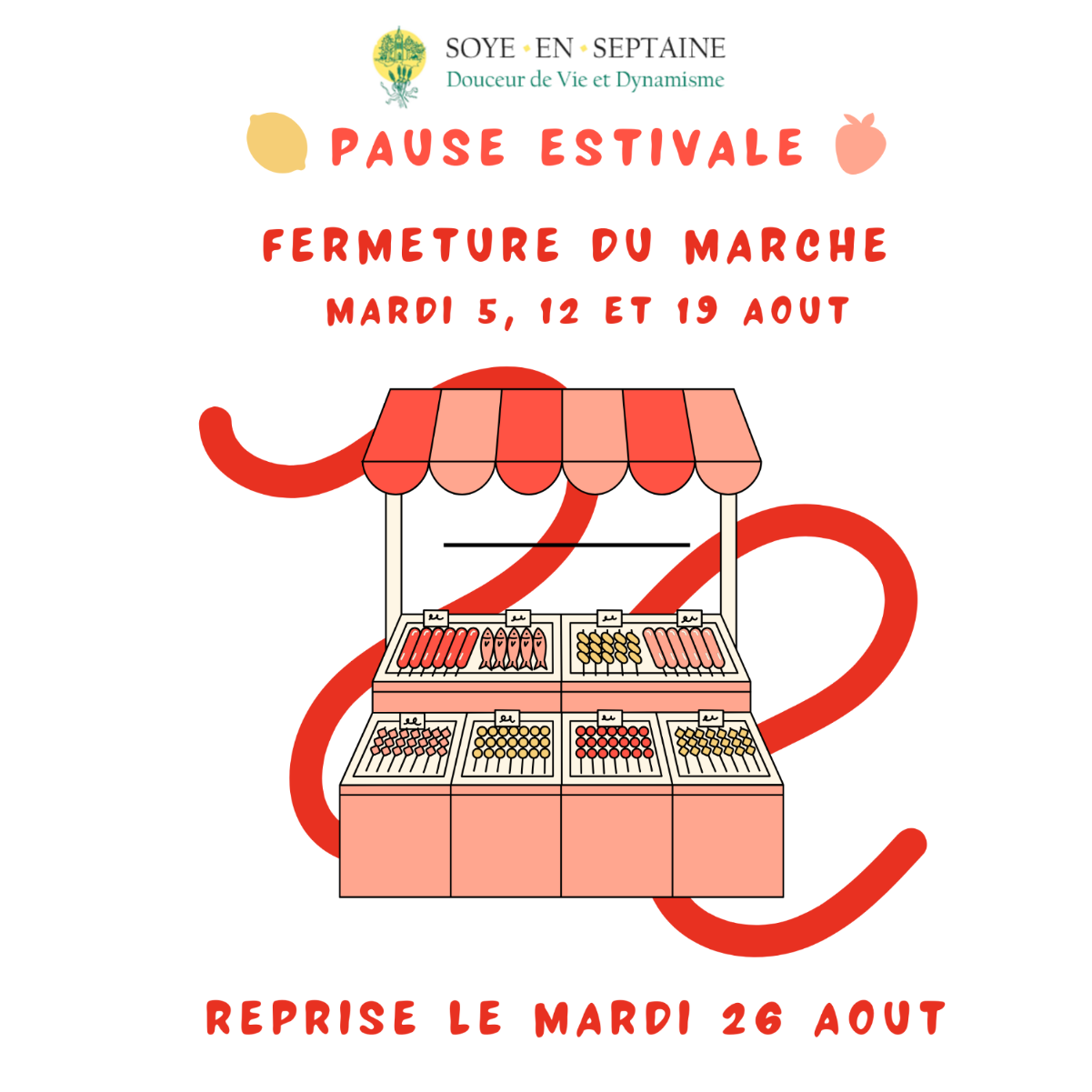 Image par défaut