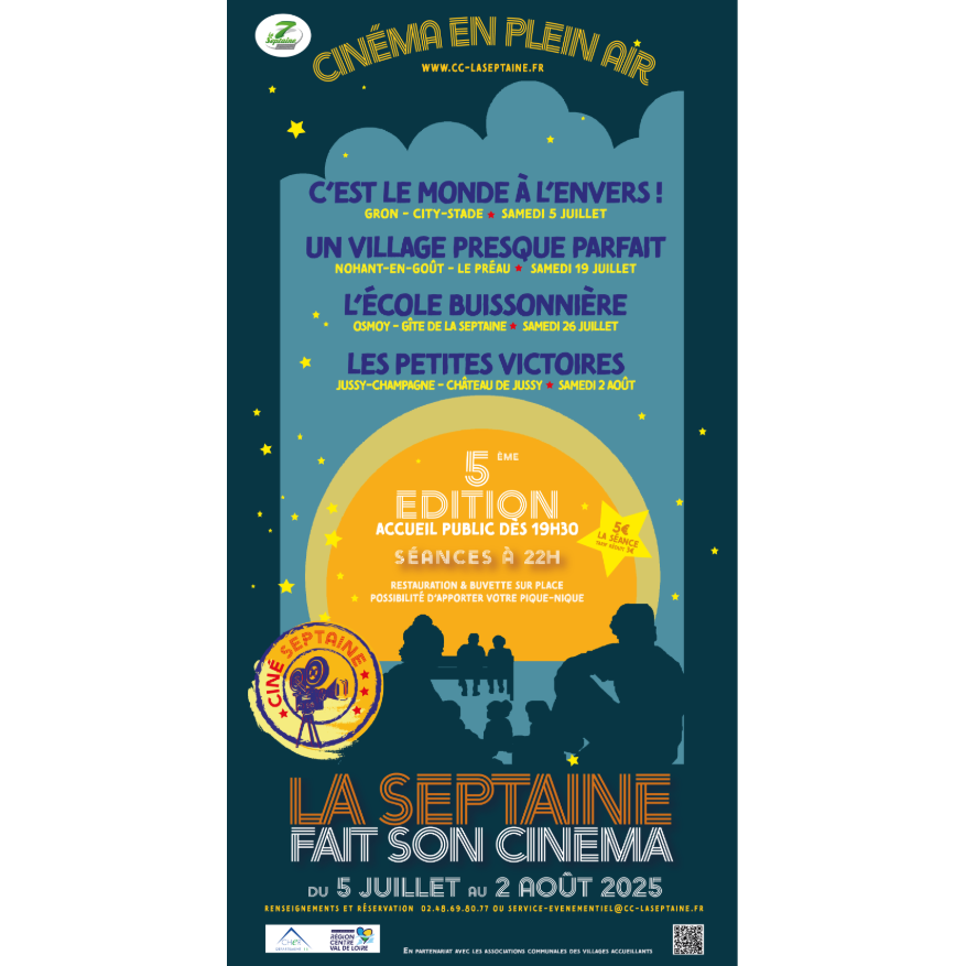 Image par défaut