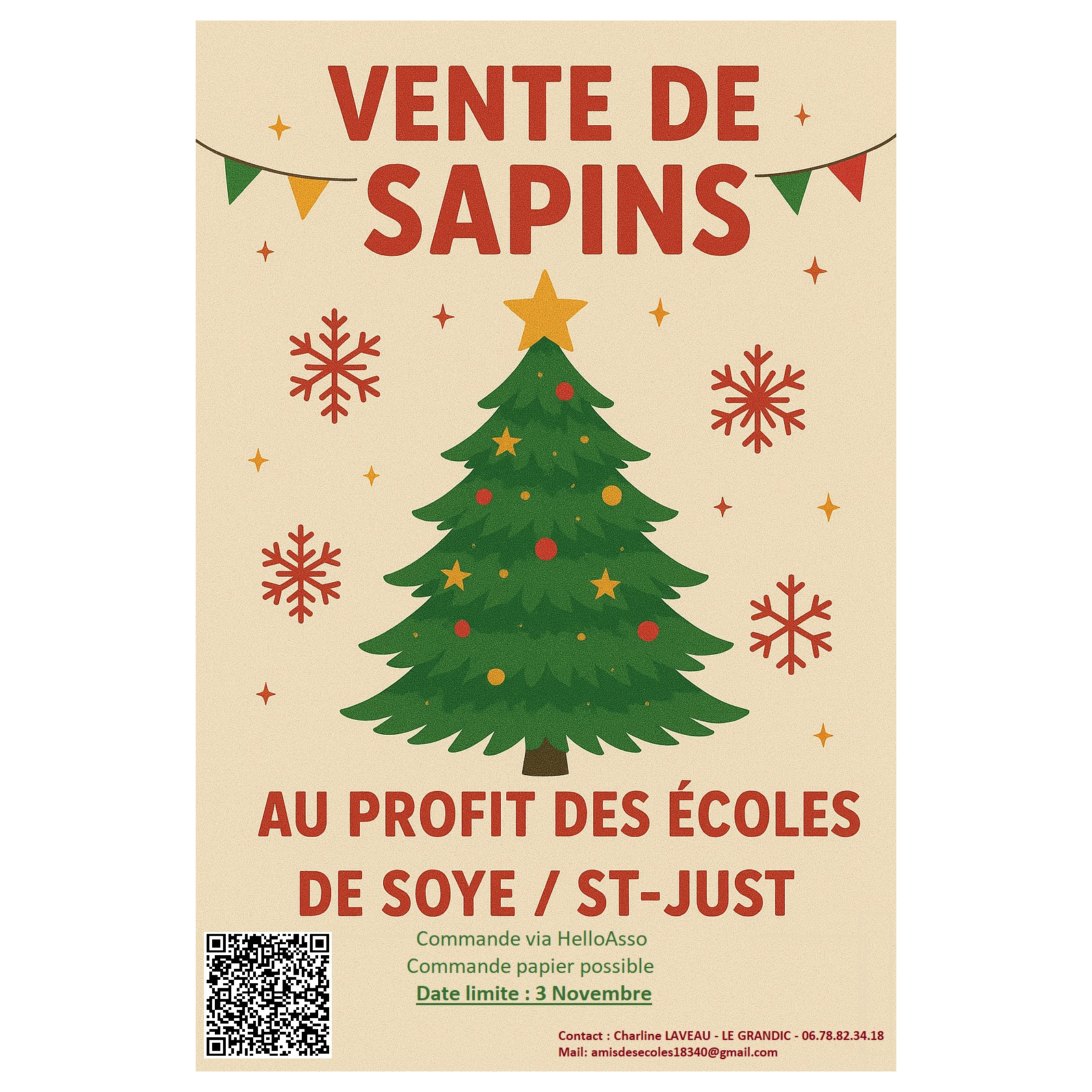 Image par défaut