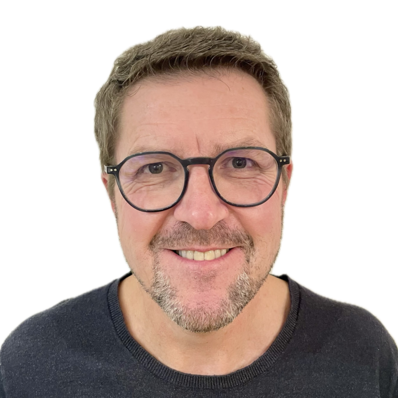Image par défaut