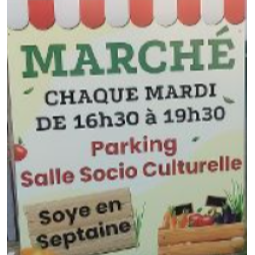 Image par défaut