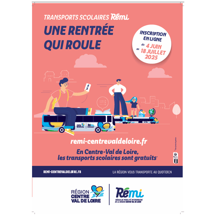 Image par défaut