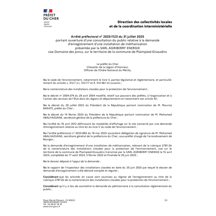 Image par défaut