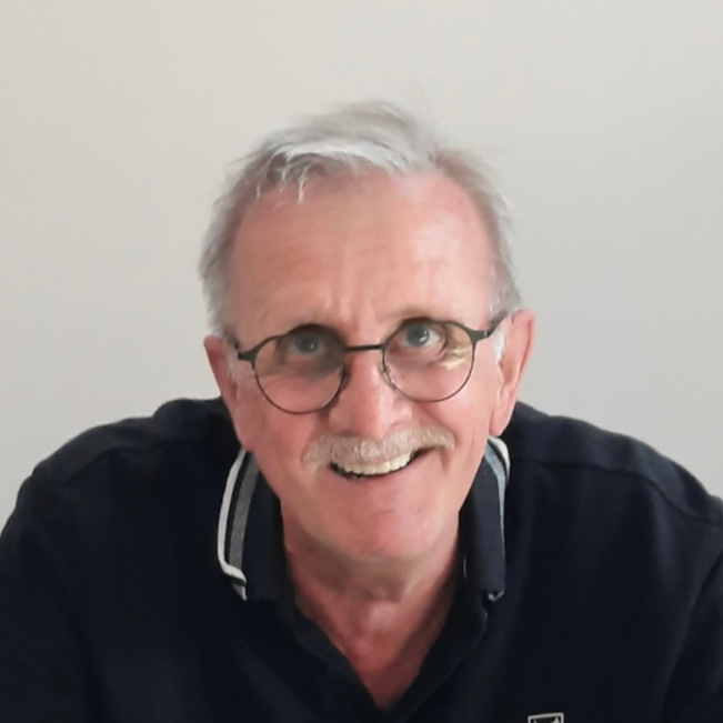 Image par défaut