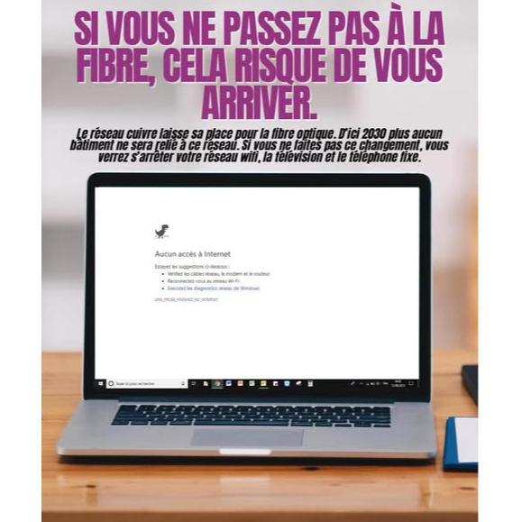 Image par défaut