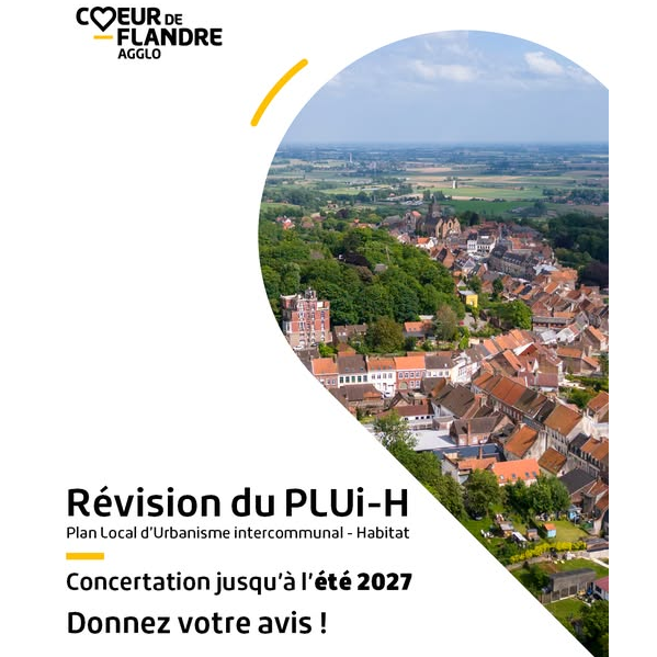 Image par défaut