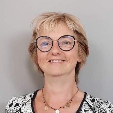 Image par défaut
