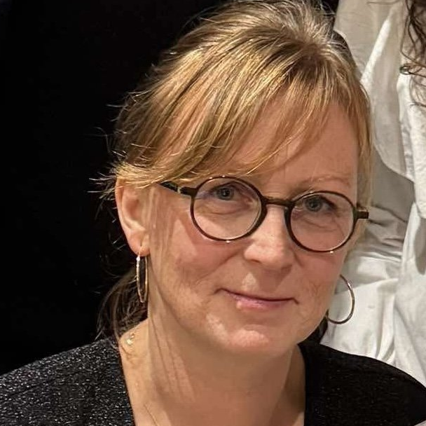 Image par défaut