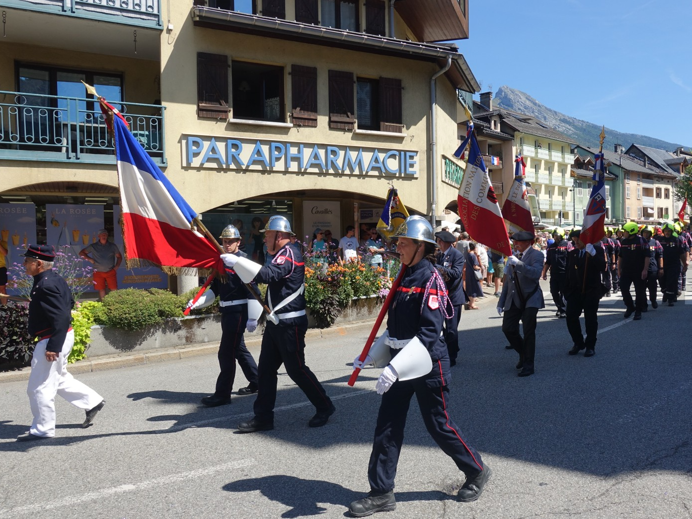 Image par défaut
