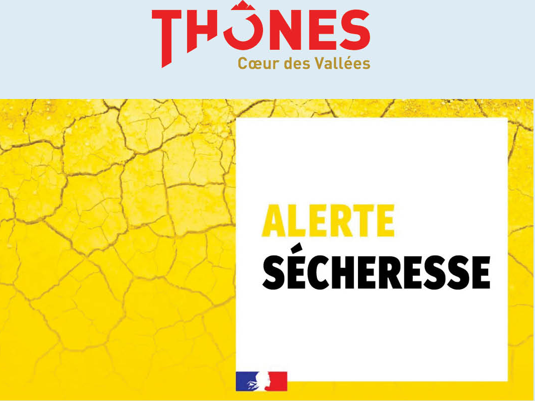Image par défaut