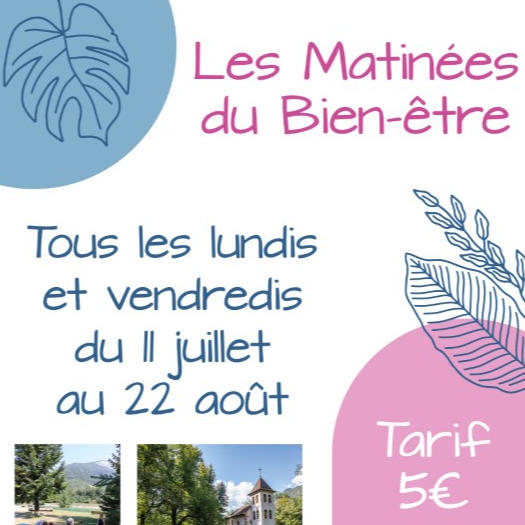 Image par défaut