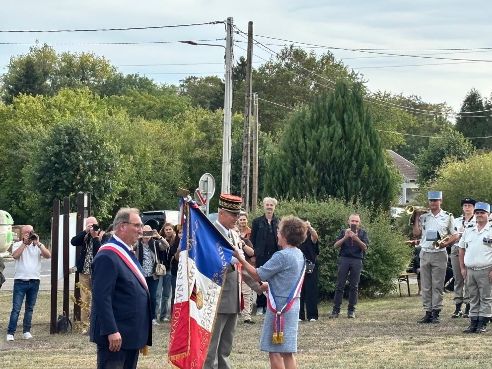 Image par défaut