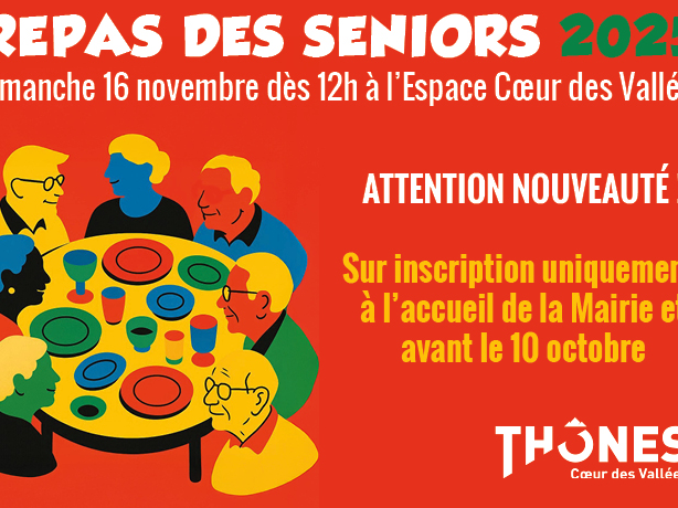 Image par défaut
