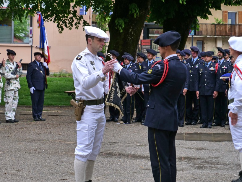 Image par défaut