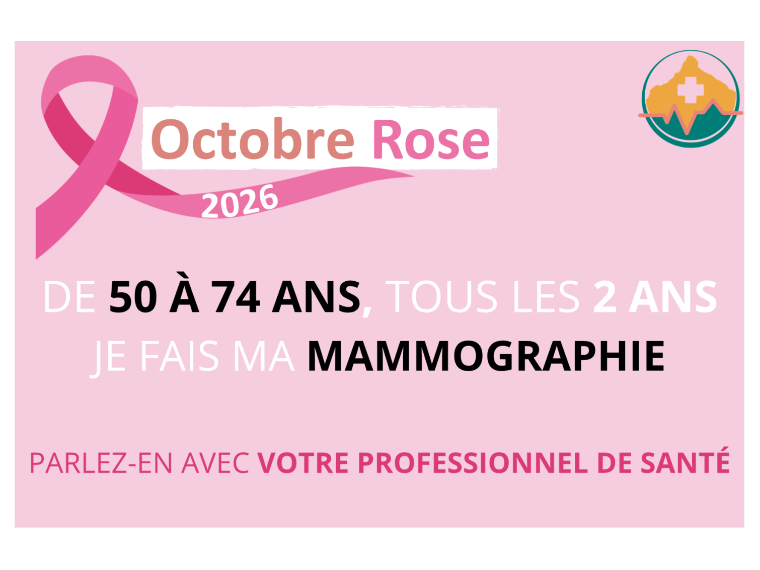 Image par défaut