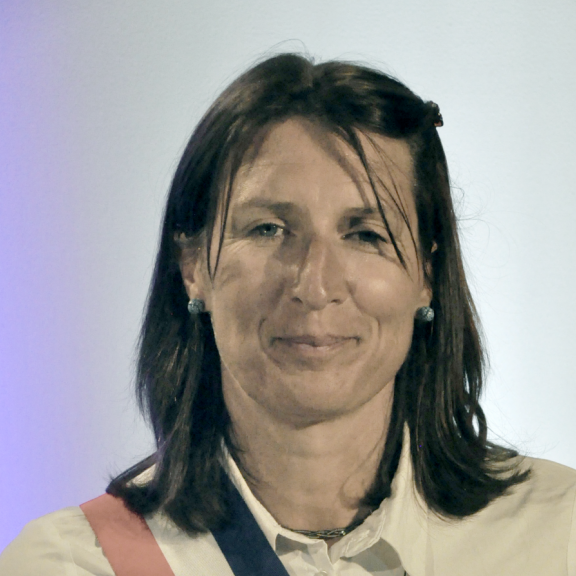 Image par défaut
