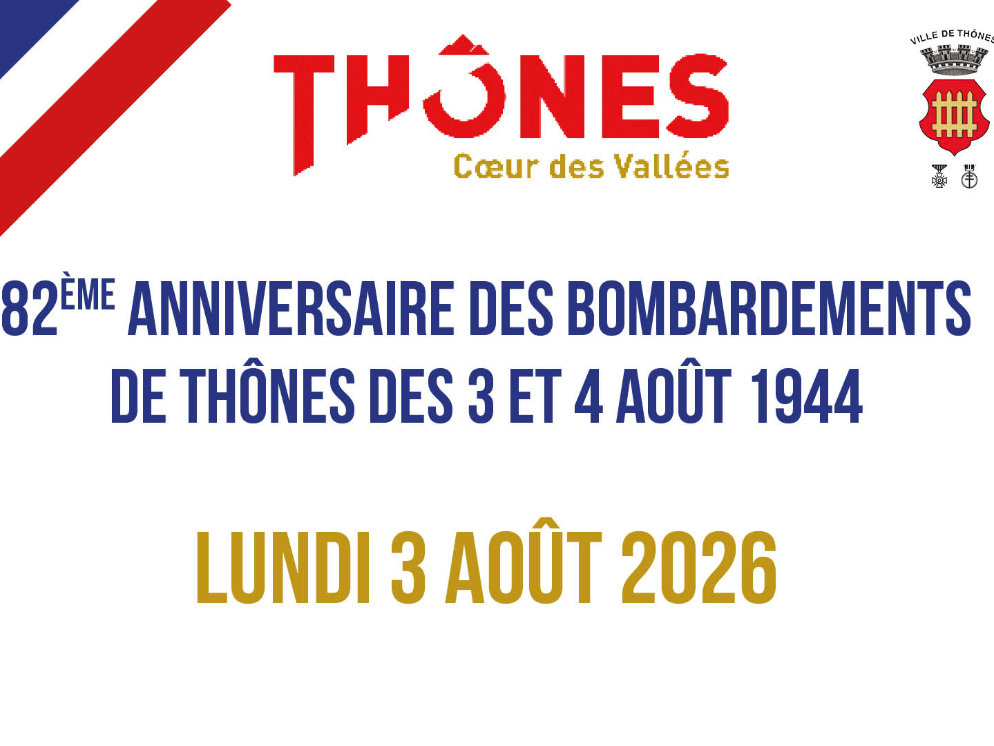 Image par défaut