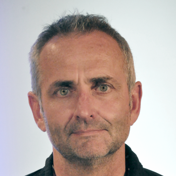 Image par défaut