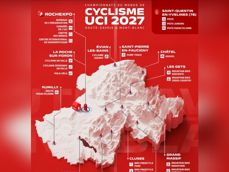 Image par défaut