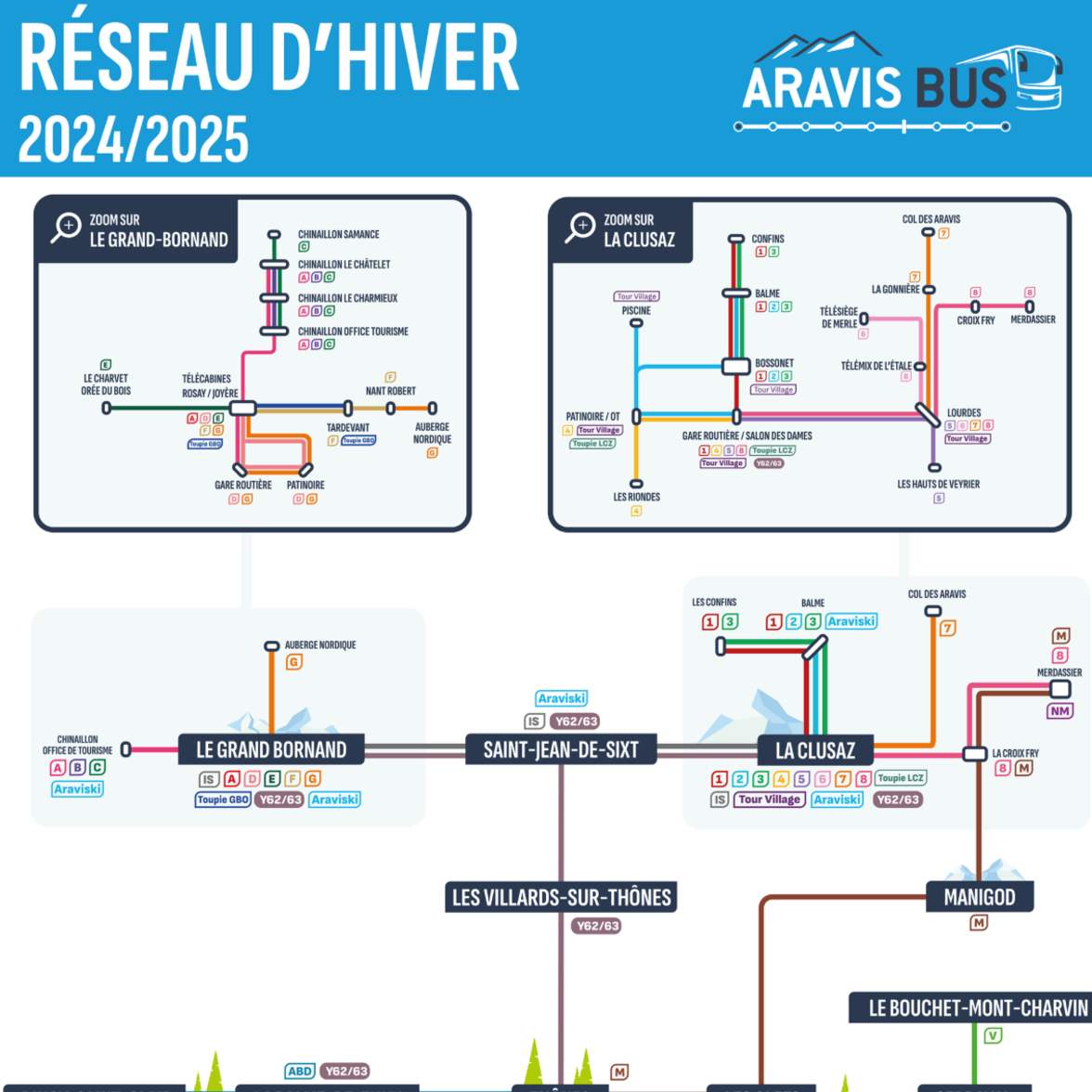 Image par défaut