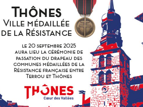 Image par défaut