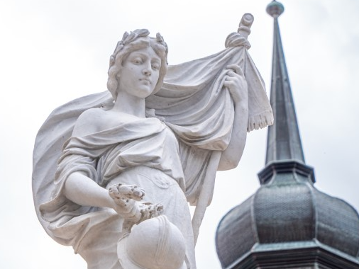 Image par défaut