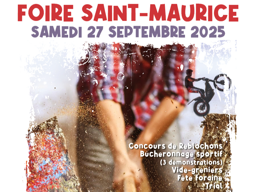 Image par défaut