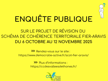 Image par défaut