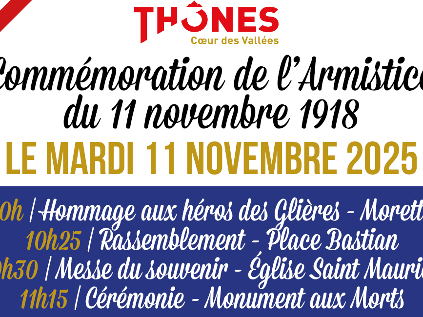 Image par défaut