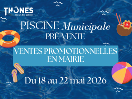 Image par défaut