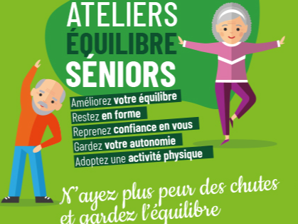Image par défaut
