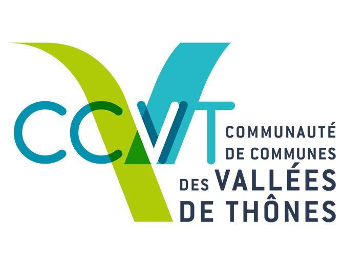 Image par défaut