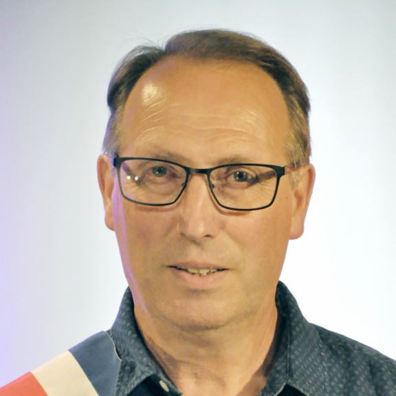 Image par défaut