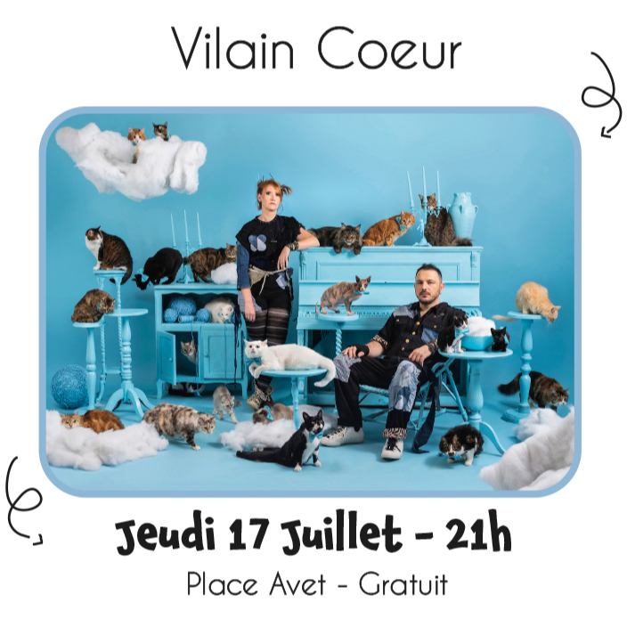 Image par défaut