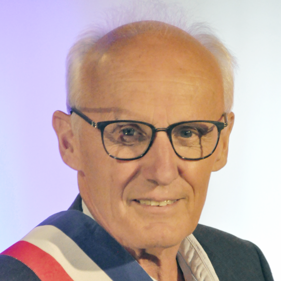 Image par défaut