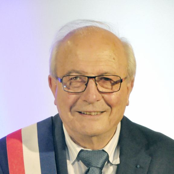 Image par défaut