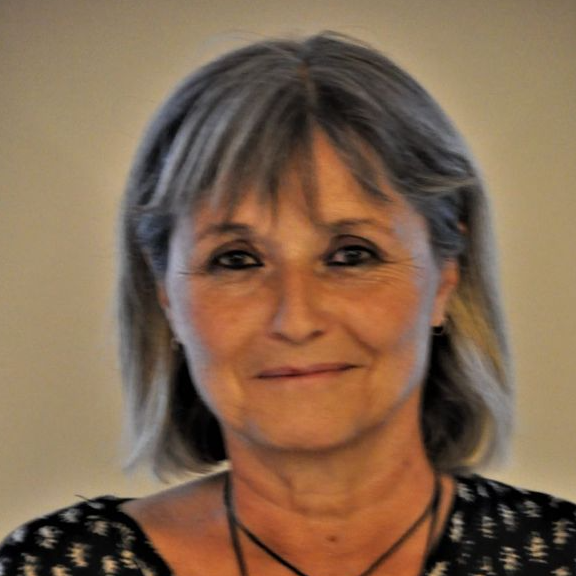 Image par défaut