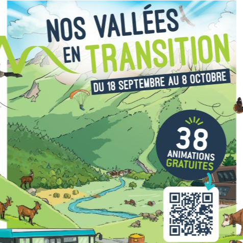 Les semaines du développement durable