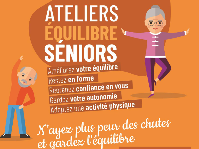 Image par défaut