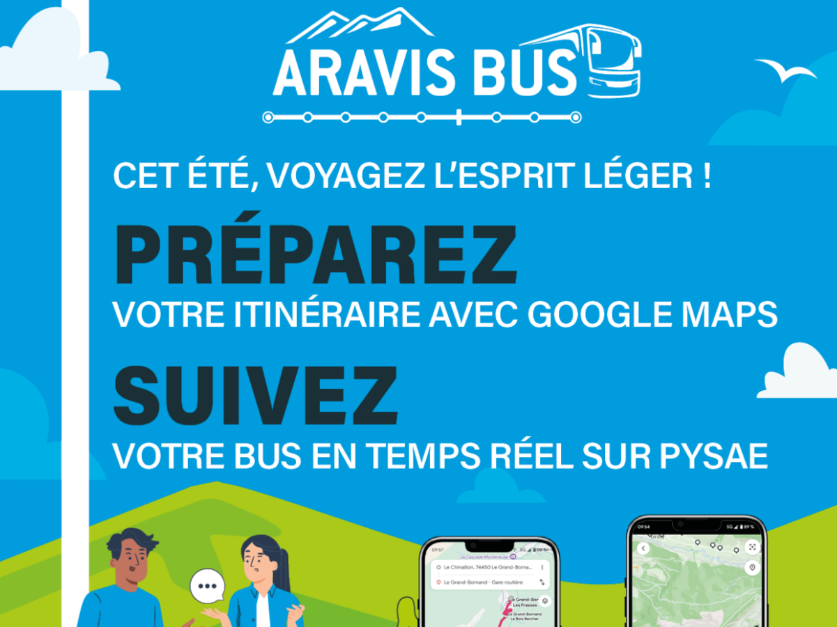 Image par défaut