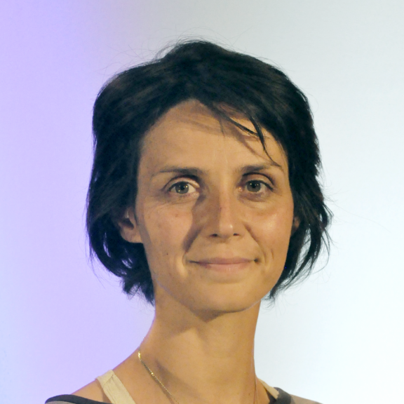 Image par défaut