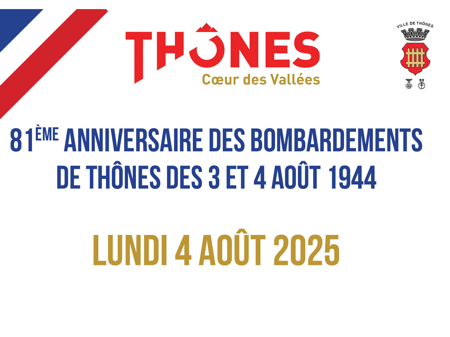 Image par défaut