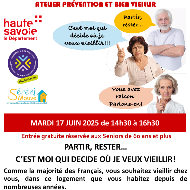 Image par défaut