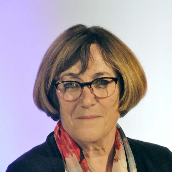 Image par défaut