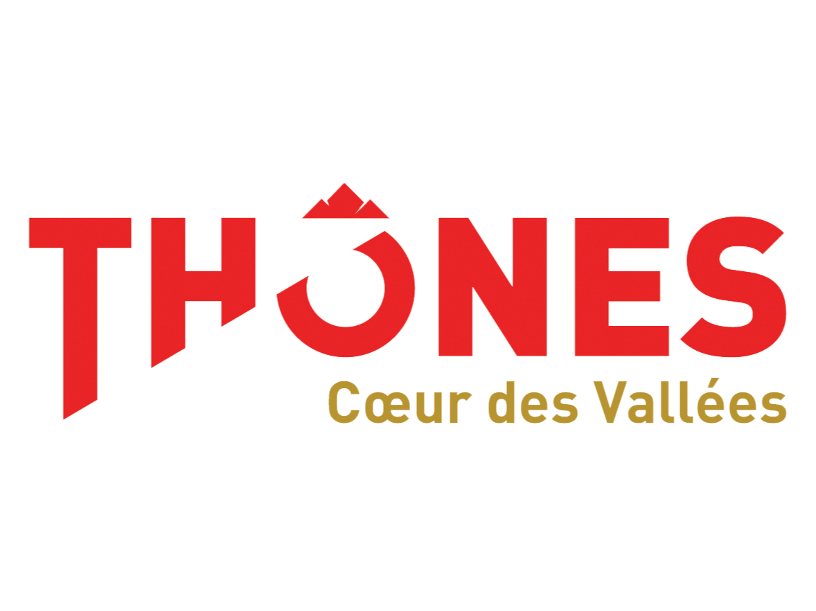 Image par défaut