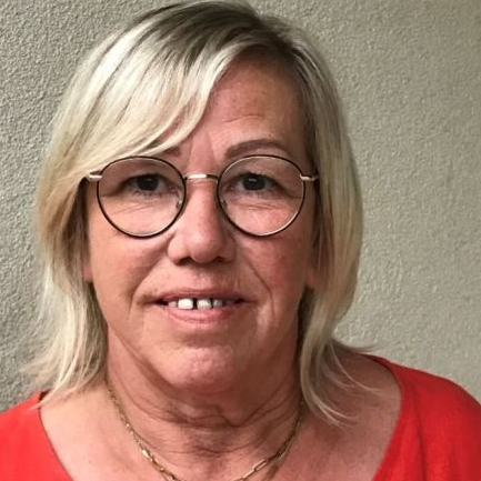 Image par défaut