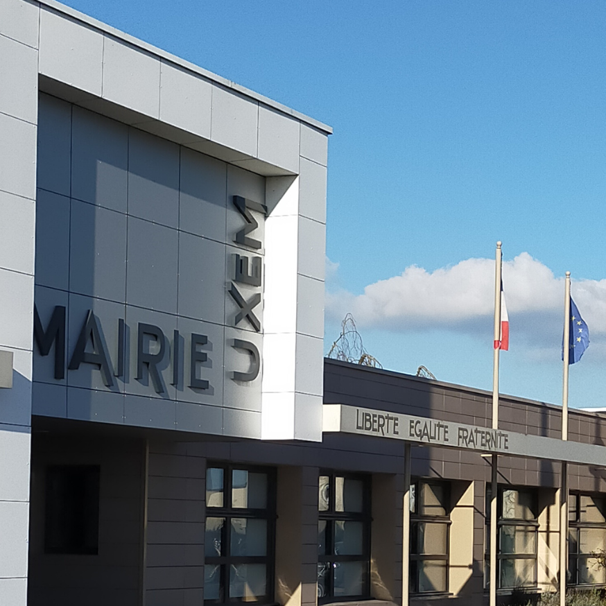 Image par défaut