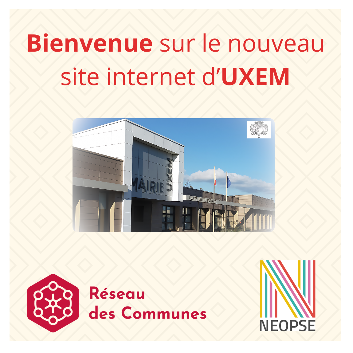 Image par défaut